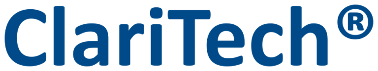 ClariTech