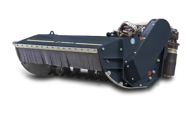 Energreen CONVEYOR HEAD