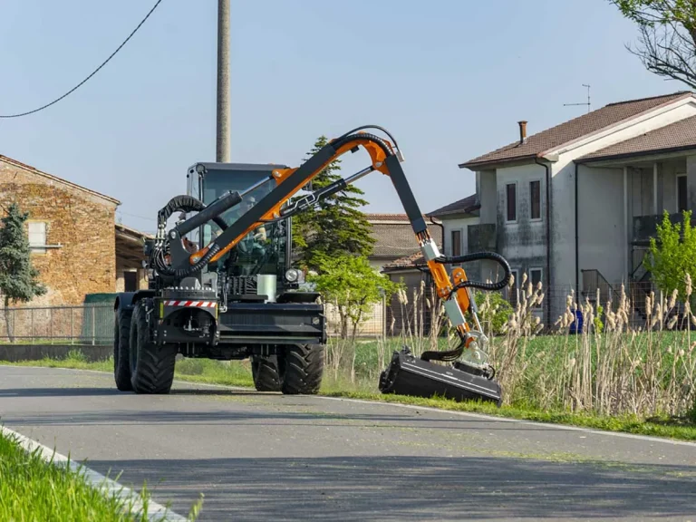 Energreen ILF KOMMUNAL – fotografija 2