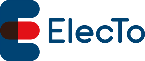 ElecTo