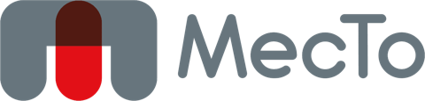 MecTo
