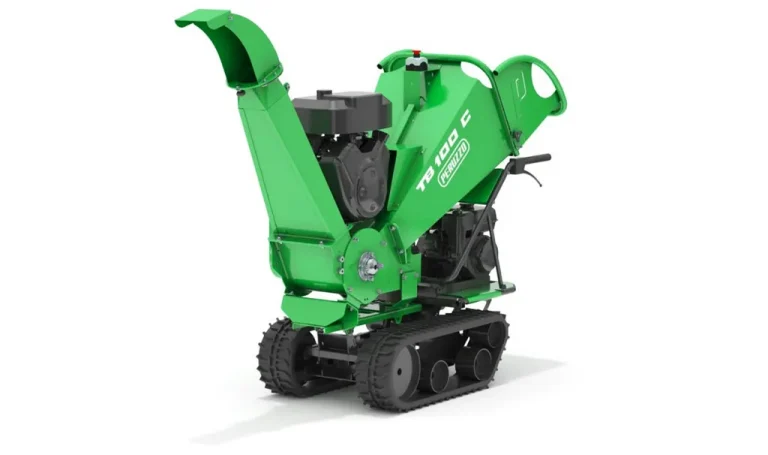 Peruzzo TB100-C