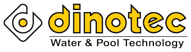 Dinotec