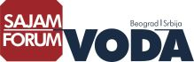 ATLAS UNION na 17. Sajmu Voda 2026