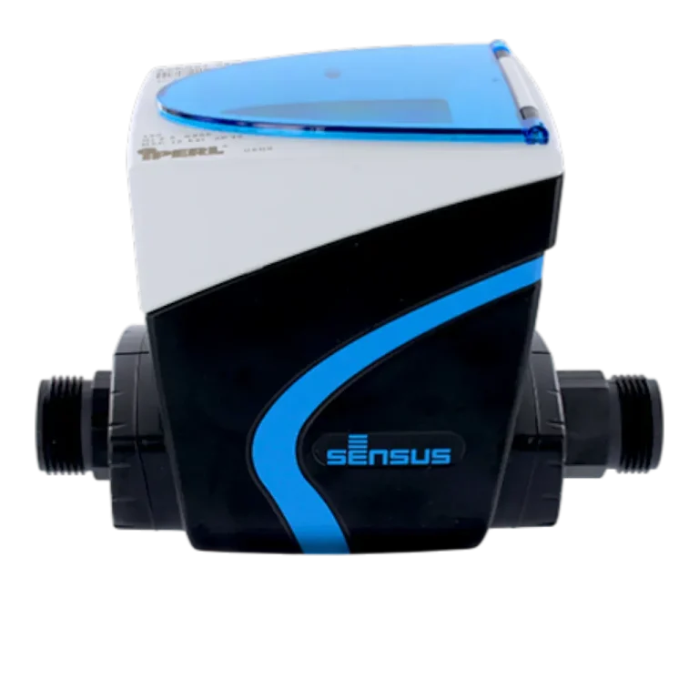 Sensus
