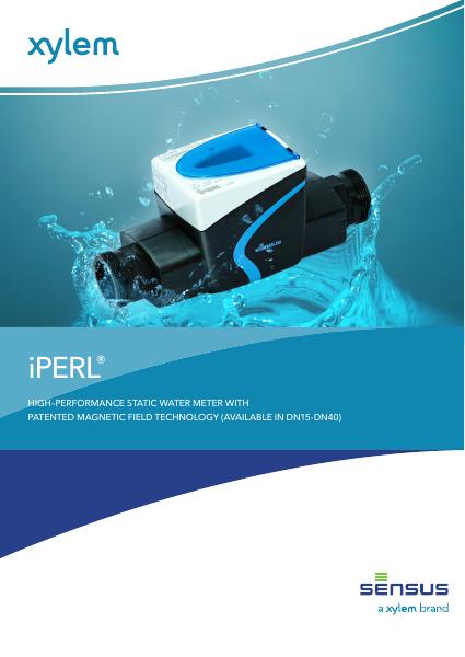 iPERL – brošura (EN)