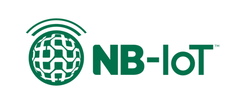 NB-IoT